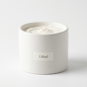 <span class=keywords><strong>Masque</strong></span> capillaire hydratant lissant et soyeux, réparation intensive, soin profond pour contrôler les frisottis et une douceur longue durée - Product Image 2
