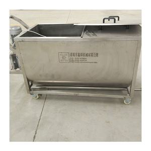 <span class=keywords><strong>Di</strong></span> alta qualità commerciale salsa <span class=keywords><strong>di</strong></span> peperoncino automatico linea <span class=keywords><strong>di</strong></span> produzione <span class=keywords><strong>di</strong></span> pepe rosso pasta che fa pianta per l'industria alimentare - Product Image 2