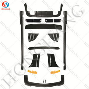 Piezas decorativas para automóviles Chaoshenghang, promoción de <span class=keywords><strong>precio</strong></span> inferior, piezas de automóviles para <span class=keywords><strong>Dodge</strong></span> <span class=keywords><strong>Challenger</strong></span> Tail Light Cover 2015 + - Product Image 1