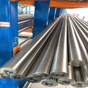 <span class=keywords><strong>Hastelloy</strong></span> B B2 B3 B4 <span class=keywords><strong>bar</strong></span> <span class=keywords><strong>Hastelloy</strong></span> C C276 C4 C22 C59 C2000 <span class=keywords><strong>G</strong></span> G30 G30 G50 X G3 yuvarlak çubuk - Product Image 6