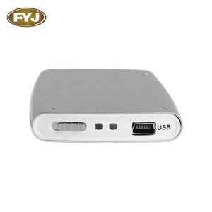 Estimulador muscular pulso máquina masajeador dispositivo ciática túnel <span class=keywords><strong>carpiano</strong></span> alivio del dolor [Nuevo Modelo] - Product Image 4