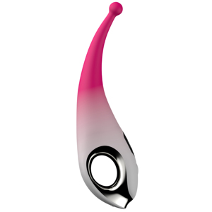what is the most expensive sex toy Popporn