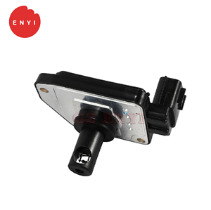 Sensor de flujo de aire <span class=keywords><strong>16017</strong></span>-<span class=keywords><strong>3S500</strong></span> Piezas automotrices. Aplicable a Suzuki y Chevrolet - Product Image 2