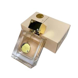 Perfume de Alta Calidad <span class=keywords><strong>para</strong></span> <span class=keywords><strong>Mujer</strong></span> <span class=keywords><strong>ARMAF</strong></span> <span class=keywords><strong>para</strong></span> Fiestas Nocturnas, el Más Vendido en Vietnam, Formato de Viaje, Zhejiang - Product Image 5