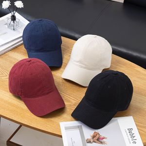<span class=keywords><strong>Casquette</strong></span> de baseball en laine tendance C040201TT à 5 panneaux, avec une <span class=keywords><strong>casquette</strong></span> de sport quotidienne et une visière pare-soleil plus grande et plus large. - Product Image 3