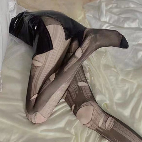 Ayol va maymun ortasidagi jinsiy aloqa