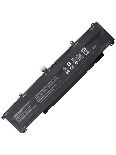70.07Wh WK04XL M39179-005 Laptop Battery Replacement for HP OMEN 16-b 16-c HP Victus 16-e 16-d 15-f Series Victus Notebook 15.4V