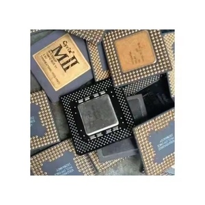 ซีพียูเดสก์ท็อปคุณภาพพรีเมียมสำหรับ Core 6-core 2.33GHz 2MB L2 LGA 1150 64-Bit ของใหม่ มือสอง ขายส่ง CPU เศษเซรามิก C - Product Image 4
