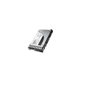 H-P 804170-001 8000 3,84 ТБ SAS-6GBPS SFF 2,5 дюймов SSA - Product Image 4