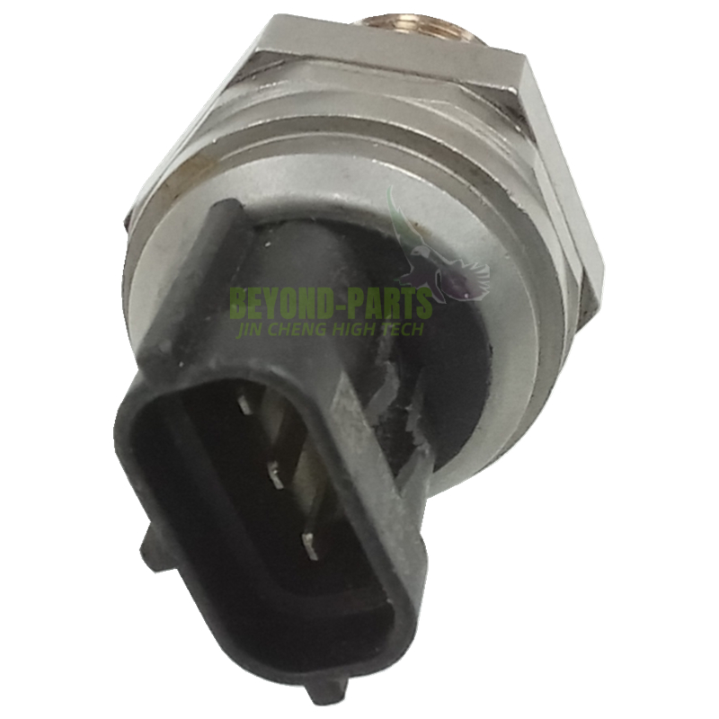 ZX200-5 ZX200-3 ZX200-5A ZX200-5B ZX200-5G Excavator Parts