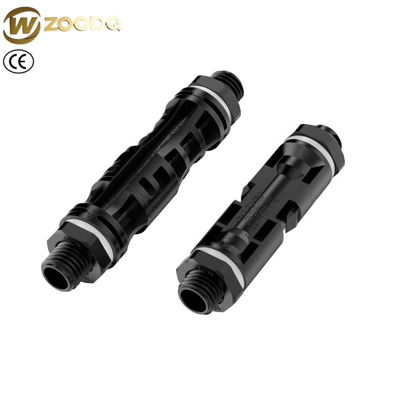 Solar Power PV Cable 6mm2 10Mm