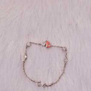 Moissanite Pear Cut Chain Link Bracelet 925 Sterling Silver Plated Unisex Trendy Fashion Jewelry Elegant Gift for <b>Men</b> Women - Product Image 5