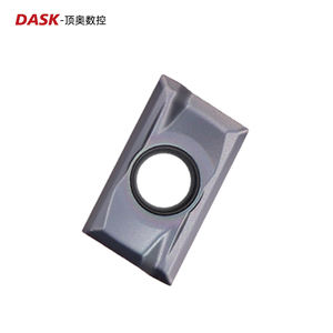 <span class=keywords><strong>Insert</strong></span> de fraisage CNC meulage entièrement de précision APKT160402PDER nettoyage des racines <span class=keywords><strong>petit</strong></span> <span class=keywords><strong>insert</strong></span> de fraisage à <span class=keywords><strong>angle</strong></span> R - Product Image 6