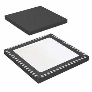 R5F52317AGND # U0 IC MCU 32BIT 384KB FLASH 64HWQFN สำหรับการควบคุมอุตสาหกรรม อุปกรณ์สมาร์ทโฮม IoT รุ่น R5F52317AGND # U0 - Product Image 1
