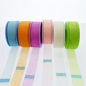 Băng Keo Silicon Nhạy Cảm Với Da Y Tế Nhiều Màu Chất Lượng Cao Dùng Để Nối Mi - Product Image 6