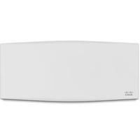 Tout nouveau point d'accès géré Meraki MR44 Cloud MR56-HW point d'accès MR44-HW Meraki non réclamé