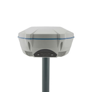 גבוהה דיוק gps rtk דרום C1 gsm/gprs gnss מודול - Product Image 1