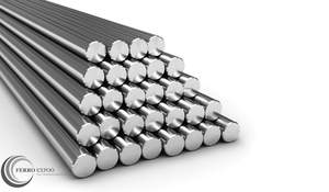 ASTM A564 آمز 42-AISI SUS630 17-4ph UNS S17400 صلابة قضيب صلب مقاوم للصدأ - Product Image 2