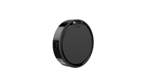 Rastreador de Mascotas Ios para Gatos con Wifi 5g - Product Image 3