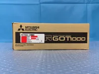 Écran tactile Gt1562-vnbd Neuf, livraison express, produit original avec garantie d'un an