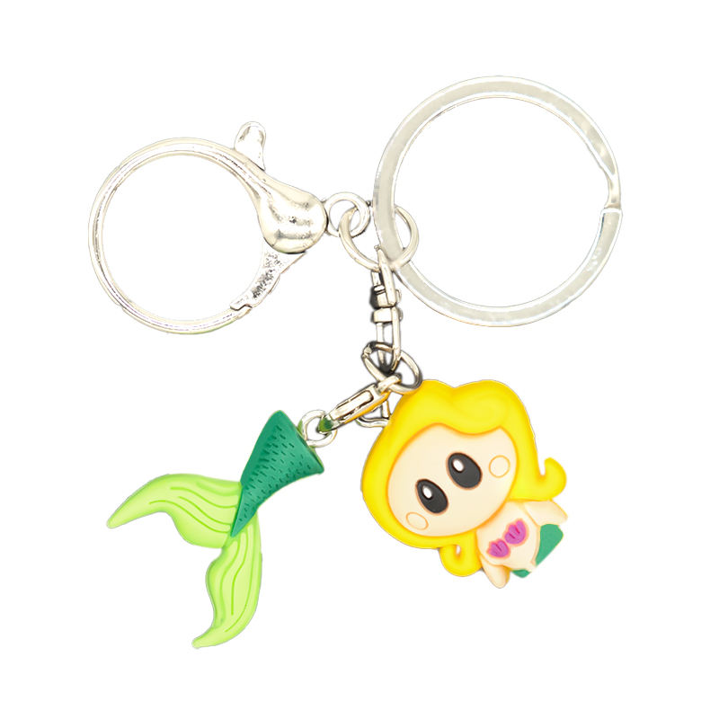 HYB6900-06   ไฮบี6900-06