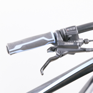 <span class=keywords><strong>Jobo</strong></span> vélo électrique 48V 500W gros pneu vélo électrique JB-TDE43L-F rover vélo électrique - Product Image 6