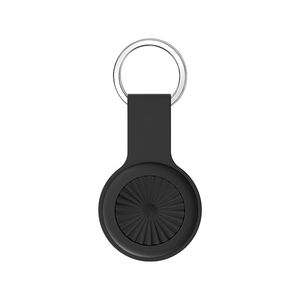 Traceur intelligent sans fil <span class=keywords><strong>GPS</strong></span> personnalisé avec logo, anti-perte, multifonction, télécommande, en plastique, compatible iOS, pour retrouver vos objets - Product Image 5