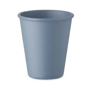 Vaso CUPFUL hecho de PLA de maíz, gadgets ecológicos - Product Image 2