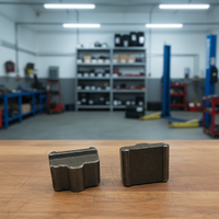 Clé de synchronisation de vitesse pour Hiace & HILUX ISO9001 CE OEM 33366-35050 3336635050 Haute Qualité