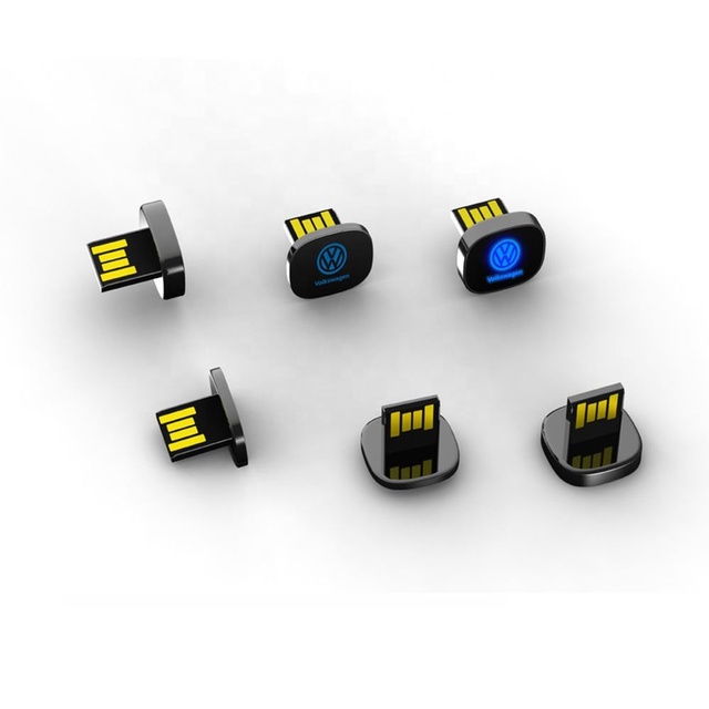 Cheap Metal Super Tiny Usb Flash Drive 2.0 128gb 64gb 32gb Mini Waterproof Usb Pen Drive 16gb Thumb Drive