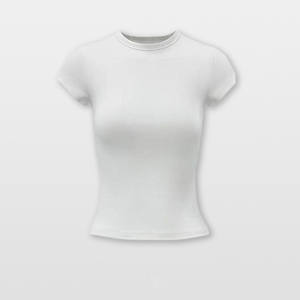 Cloud Garçons Airbrush Oversized Printed Blank Boxy <b>Sleeveless</b> Cotton Unisex 400 Gsm Premium Men Men's Brand <b>Women</b> T-<b>Shirts</b> - Product Image 5
