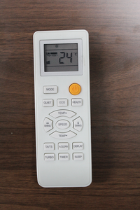 Calefacción y refrigeración de alta calidad 36000BTU <span class=keywords><strong>Aire</strong></span> <span class=keywords><strong>acondicionado</strong></span> de pie sin inversor - Product Image 4