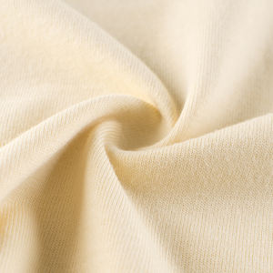 Venta al por mayor 100% algodón de manga larga niños camiseta Top niños camiseta ropa - Product Image 6