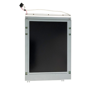 คอนโทรลเลอร์ CNC FANUC รุ่น A02B-0321-B510 Oi Mate TD นำเข้าจากญี่ปุ่น ของแท้ใหม่ ระบบ A02B0321B510 - Product Image 6