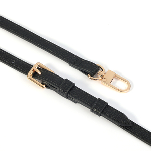 เคสโทรศัพท์หนัง PU แบบสะพายข้างพร้อมสาย<span class=keywords><strong>ค</strong></span>ล้อง<span class=keywords><strong>ค</strong></span>อ ช่องใส่บัตร ปุ่มแม่เหล็ก ป้องกันการกระแทก สำหรับ iPhone 17 <span class=keywords><strong>Pro</strong></span> <span class=keywords><strong>Max</strong></span> - Product Image 3