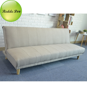 Canapé-lit moderne de haute qualité, inclinable, pour salon, chambre, appartement, ensemble de meubles en tissu, personnalisable, modulaire, pliable - Product Image 5