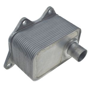 ปะเก็นระบายความร้อนด้วยชุดปะเก็นซีลสำหรับรถ Audi A4 A5 A6 Q3 Q5 Quattro VW Jetta Tiguan 06J117021 06J117070C 06H121131C 06J115441A - Product Image 3