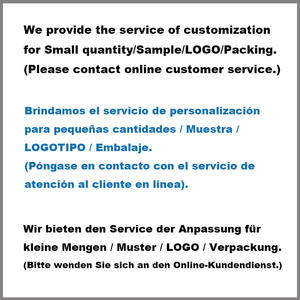 Fábrica al por mayor 14oz Profesión Bartender Personalizado <span class=keywords><strong>400</strong></span> <span class=keywords><strong>Ml</strong></span> Acero inoxidable Top Glass Cocktail <span class=keywords><strong>Shaker</strong></span> - Product Image 6