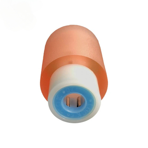 Rodillo de recogida de papel MJL Long life MP4002 para copiadoras <span class=keywords><strong>Ricoh</strong></span> MP <span class=keywords><strong>2852</strong></span> 3352 3500 4000 4001 4002 5000 5001 5002 MPC2000 2500 2800 - Product Image 2