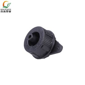 <span class=keywords><strong>Goutteur</strong></span> à <span class=keywords><strong>bouton</strong></span> d'irrigation à eau réglable en gros <span class=keywords><strong>Goutteur</strong></span> à vitesse réglable anti-corrosion - Product Image 5