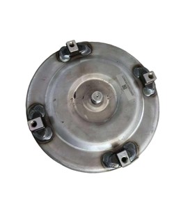 ตัวแปลงแรงบิดคุณภาพสูง buje ctf25 - Product Image 2