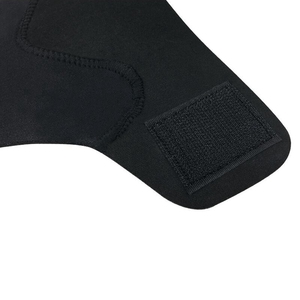 Factory Wholesale Price Compression Sleeve Plantar Fasciitis Pain Relief Foot Wrap <strong>Ankle</strong> <strong>Support</strong> <strong>Brace</strong> - Product Image 6