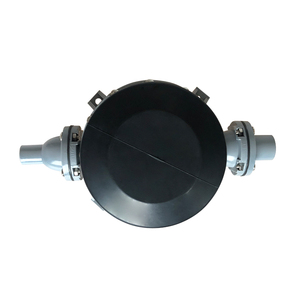 Professional Customized Portable Toilet Use Foot <strong>Pedal</strong> <strong>Pump</strong> Plastic Water Chinese Manual <strong>Pumps</strong> - Product Image 1