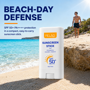 Cosmetici Coreani Cura del <span class=keywords><strong>Viso</strong></span> <span class=keywords><strong>Crema</strong></span> <span class=keywords><strong>Solare</strong></span> Anti UV Schermo Protettivo per <span class=keywords><strong>Viso</strong></span> Resistente all'Acqua Stick <span class=keywords><strong>Solare</strong></span> Naturale SPF <span class=keywords><strong>50</strong></span> - Product Image 2
