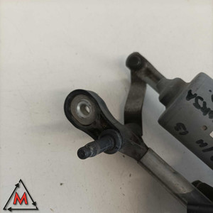 Tergicristallo anteriore 13182340 367546129 per Opel Corsa D 06-14 usato (87061) - Product Image 3