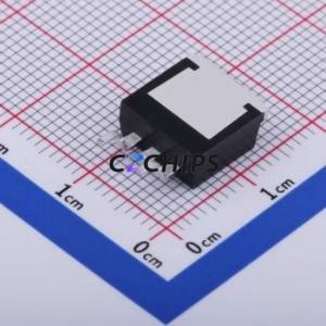 Venta al por mayor HSH90P06 TO-263 Transistor de efecto de campo (MOSFET) Venta al por mayor Chips de componentes electrónicos y servicio BOM - Product Image 2