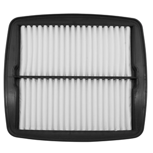 Filtre à air Performance de haute qualité pour <span class=keywords><strong>Suzuki</strong></span> <span class=keywords><strong>GSXR</strong></span> 600 700 <span class=keywords><strong>1100</strong></span> GSF 600S 1200S 13780-17E00 - Product Image 2
