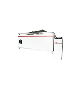 Boîte de jonction de <span class=keywords><strong>torsion</strong></span> de traction de cordon d'ancrage <span class=keywords><strong>Machine</strong></span> d'essai de terminaison de robustesse solaire <span class=keywords><strong>PV</strong></span> - Product Image 4