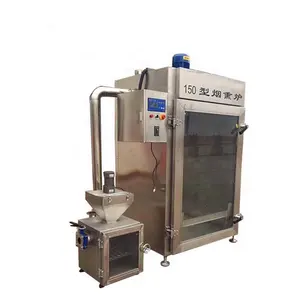 Vlees Product Making Machine Churrasco Turkije Doner Kebab Maken Gas Kip Shoarma Machine Voor Verkoop