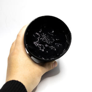 Nanotubes de carbone en graphène, résine phénolique époxy, pâte de carbone pour revêtement de surface en <span class=keywords><strong>feutre</strong></span> durci, modèle TTTC-1-1, Zhejiang Jiashan - Product Image 2